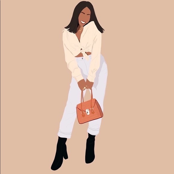 W E L C O M E + I N S T A - Picture 1 of 3